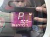 PictureAltAttribute - IMG-5185-JPG